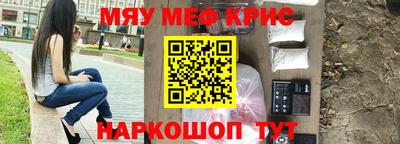гидропоника Тверь