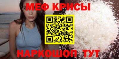 гидропоника Тверь