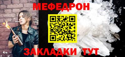 гидропоника Тверь