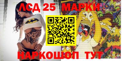 МДПВ Тара