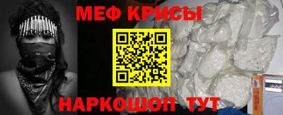 гидропоника Тверь