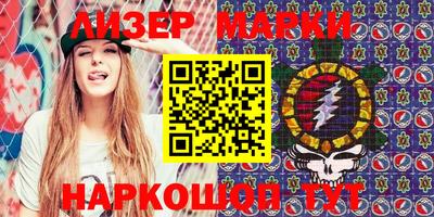 МДПВ Тара