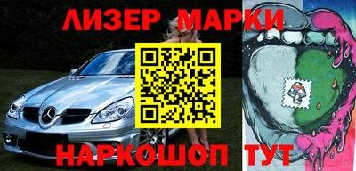 МДПВ Тара