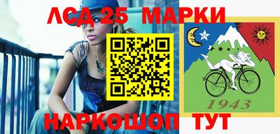 МДПВ Тара
