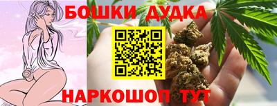 гидропоника Тверь