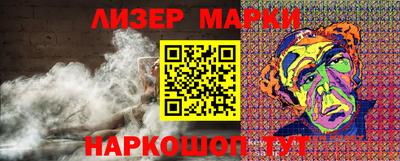 МДПВ Тара