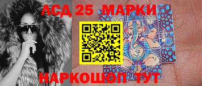 МДПВ Тара