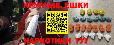 МДПВ Тара