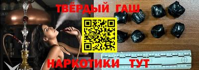 МДПВ Тара