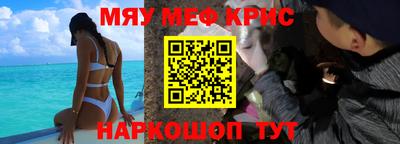 гидропоника Тверь